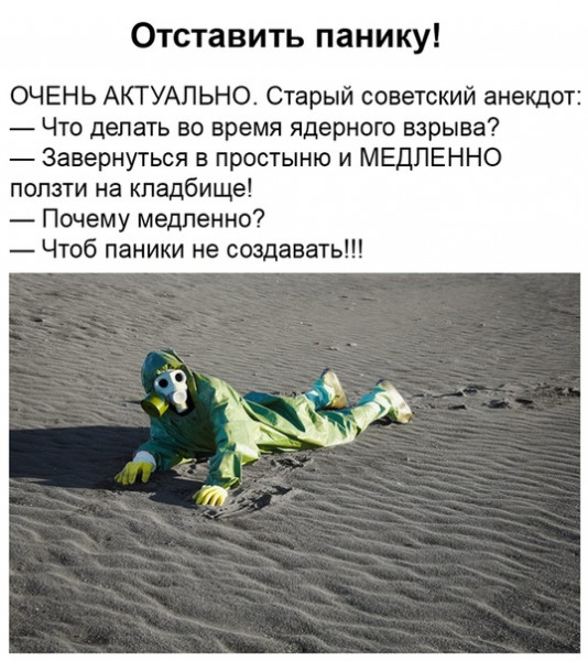 https://upforme.ru/uploads/0019/3c/8c/1445/538801.jpg
