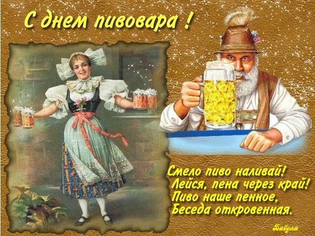 https://upforme.ru/uploads/0019/3c/8c/1445/551235.webp