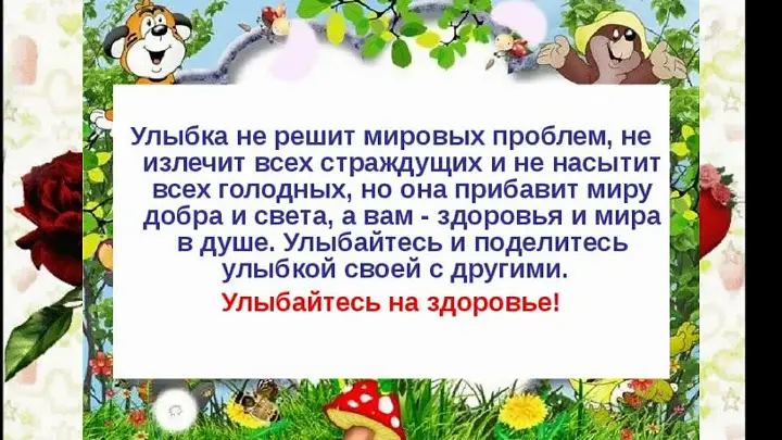 https://upforme.ru/uploads/0019/3c/8c/1445/551831.webp