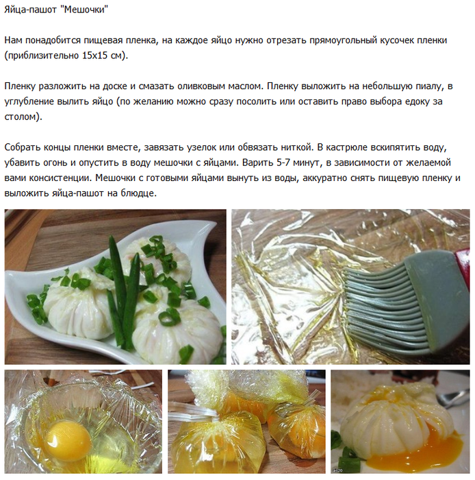 https://upforme.ru/uploads/0019/3c/8c/1445/560286.png