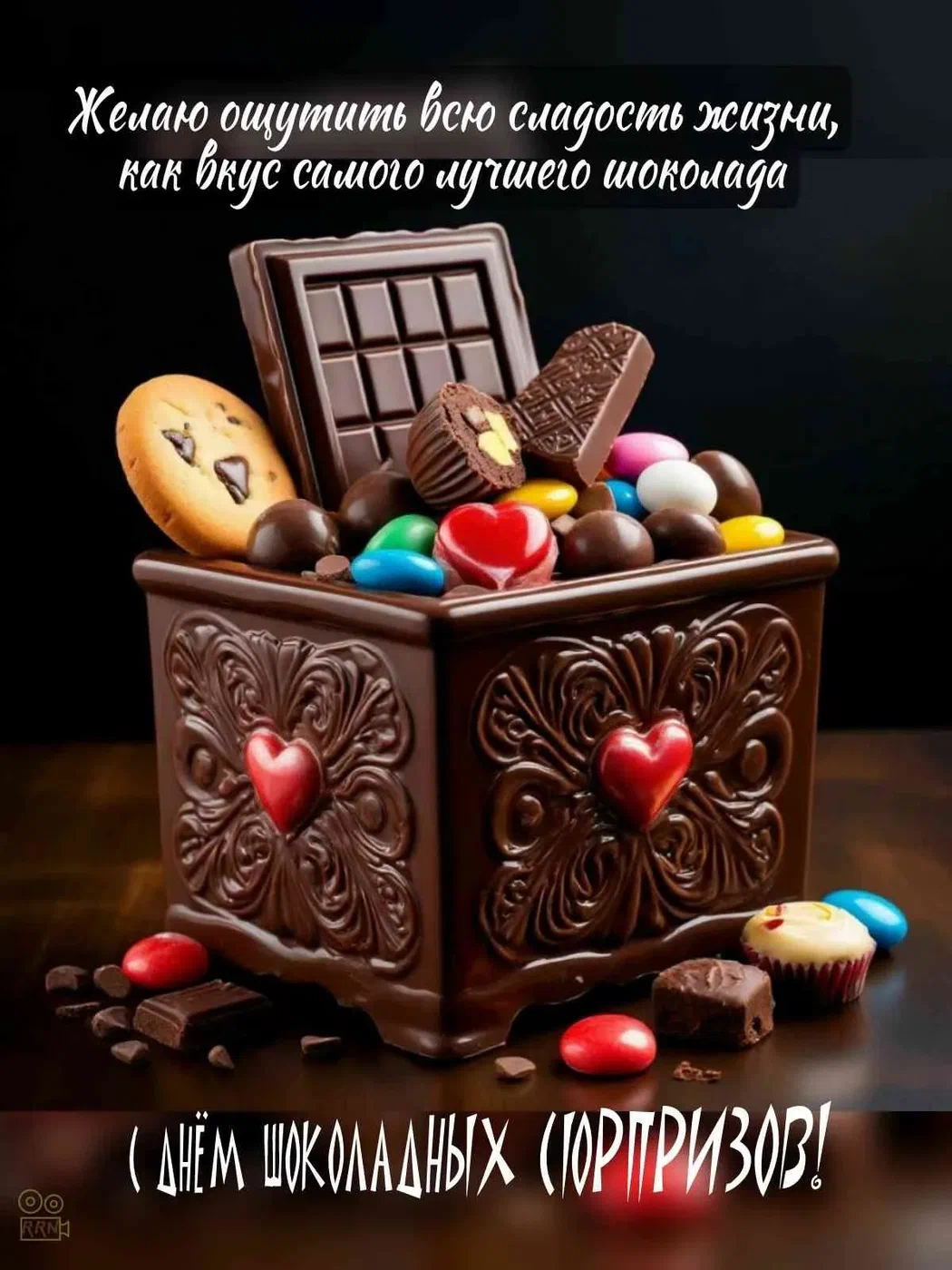https://upforme.ru/uploads/0019/3c/8c/1445/561820.webp