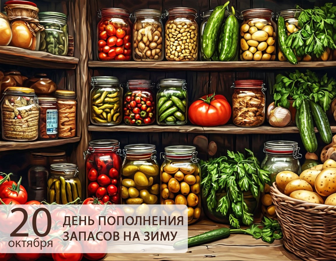 https://upforme.ru/uploads/0019/3c/8c/1445/573536.jpg
