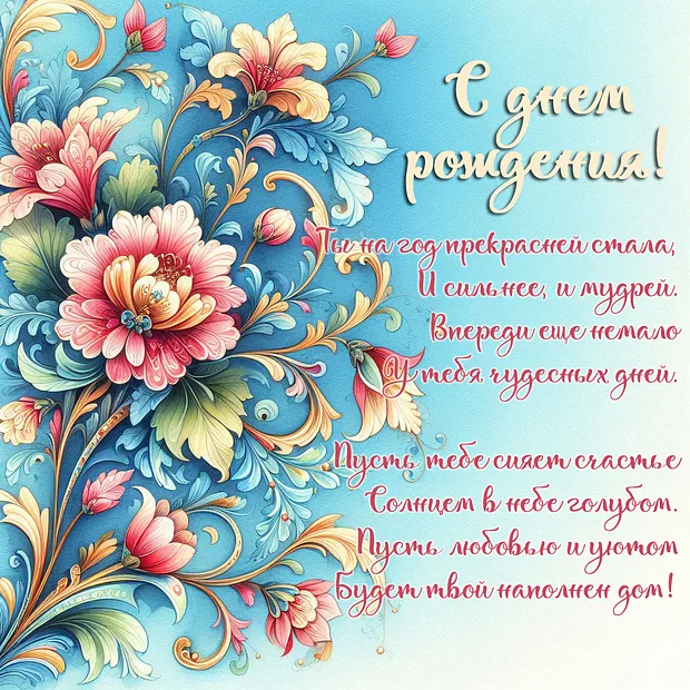 https://upforme.ru/uploads/0019/3c/8c/1445/575658.webp