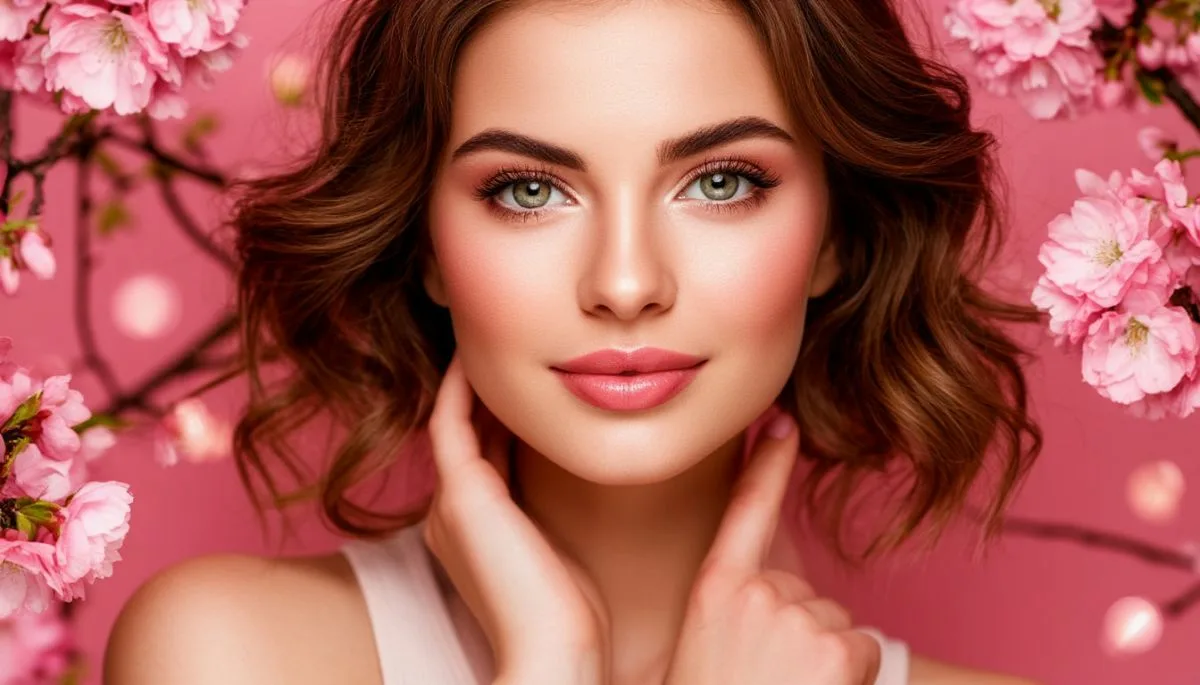 https://upforme.ru/uploads/0019/3c/8c/1445/576209.webp