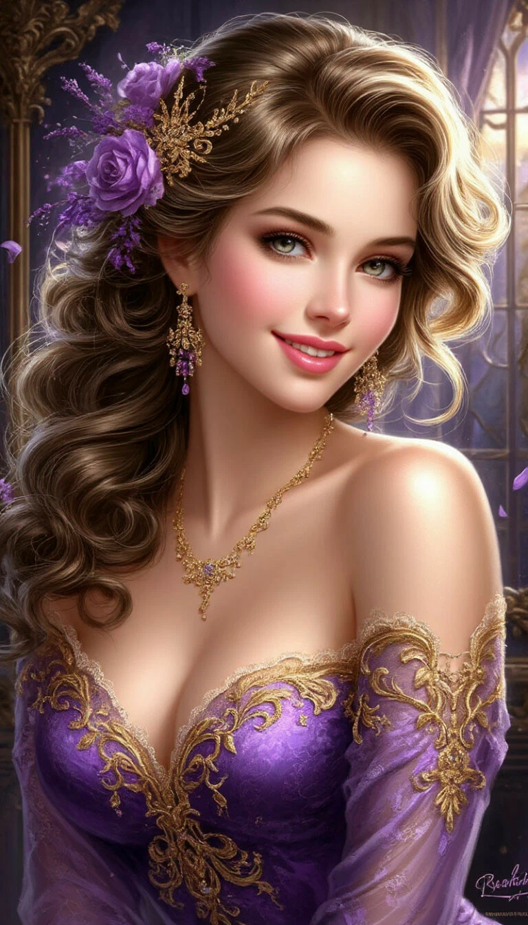 https://upforme.ru/uploads/0019/3c/8c/1445/582717.webp