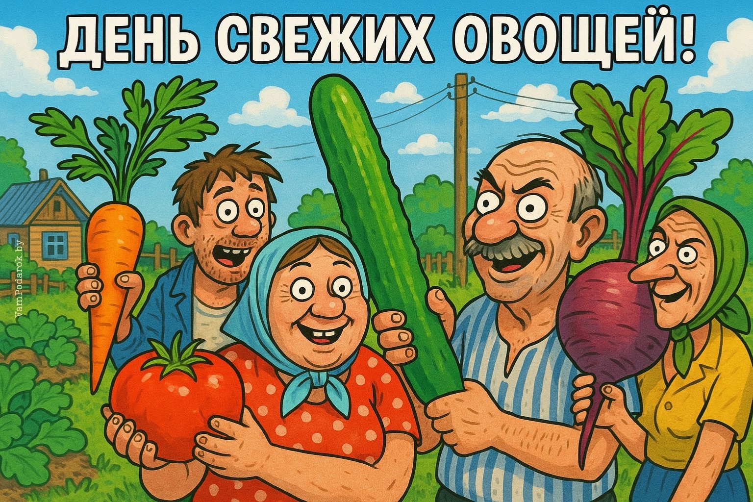 https://upforme.ru/uploads/0019/3c/8c/1445/584276.jpg
