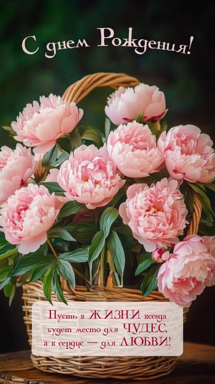 https://upforme.ru/uploads/0019/3c/8c/1445/593438.jpg