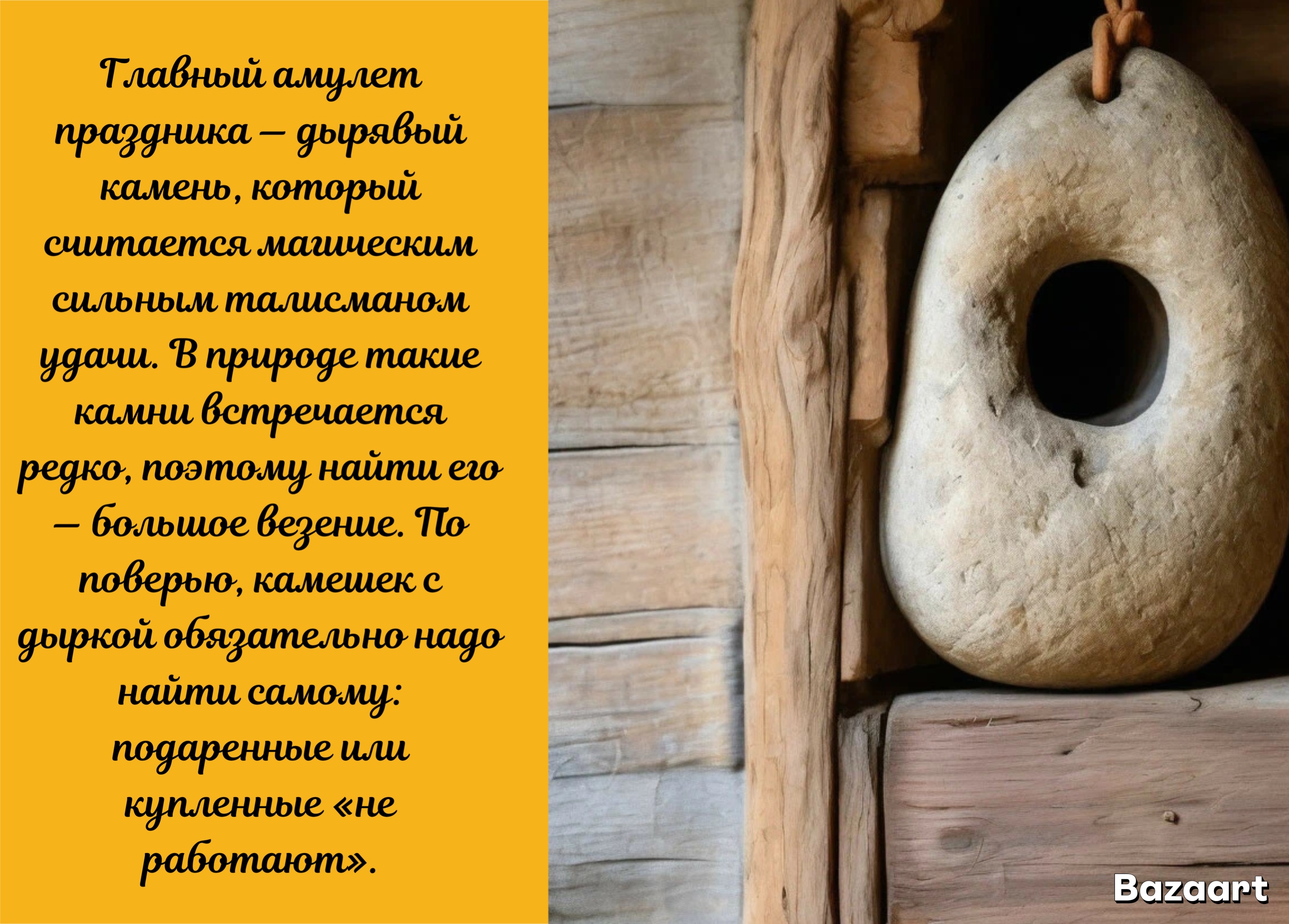 https://upforme.ru/uploads/0019/3c/8c/1445/600629.jpg