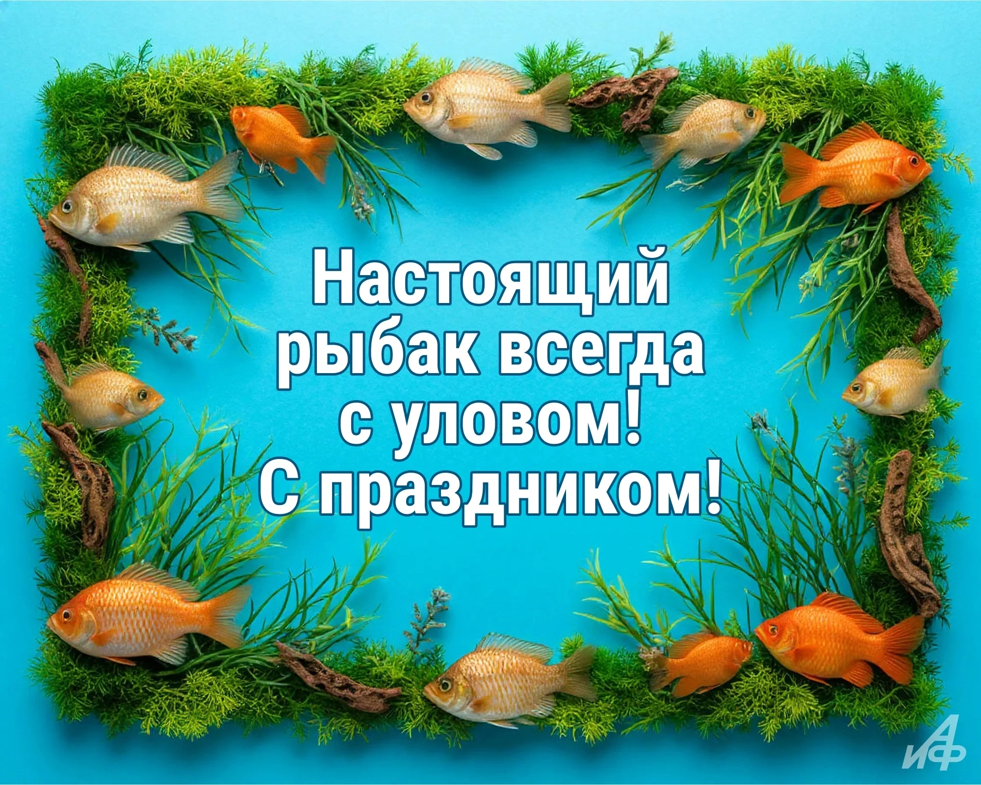 https://upforme.ru/uploads/0019/3c/8c/1445/618406.webp