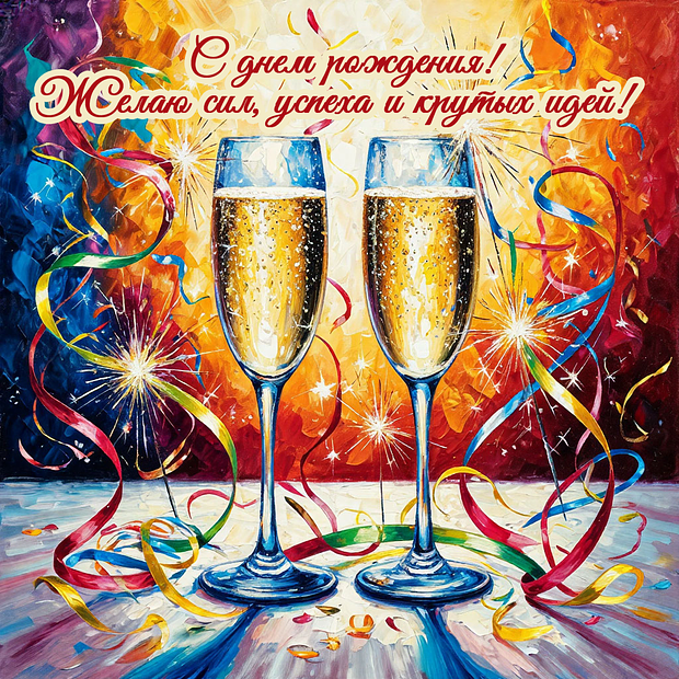 https://upforme.ru/uploads/0019/3c/8c/1445/624505.png