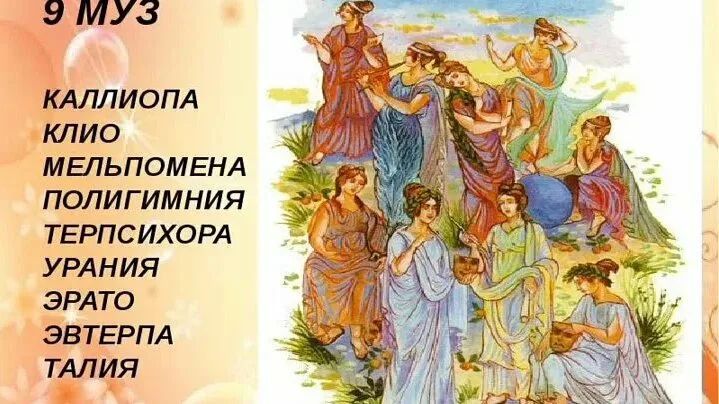 https://upforme.ru/uploads/0019/3c/8c/1445/62850.webp