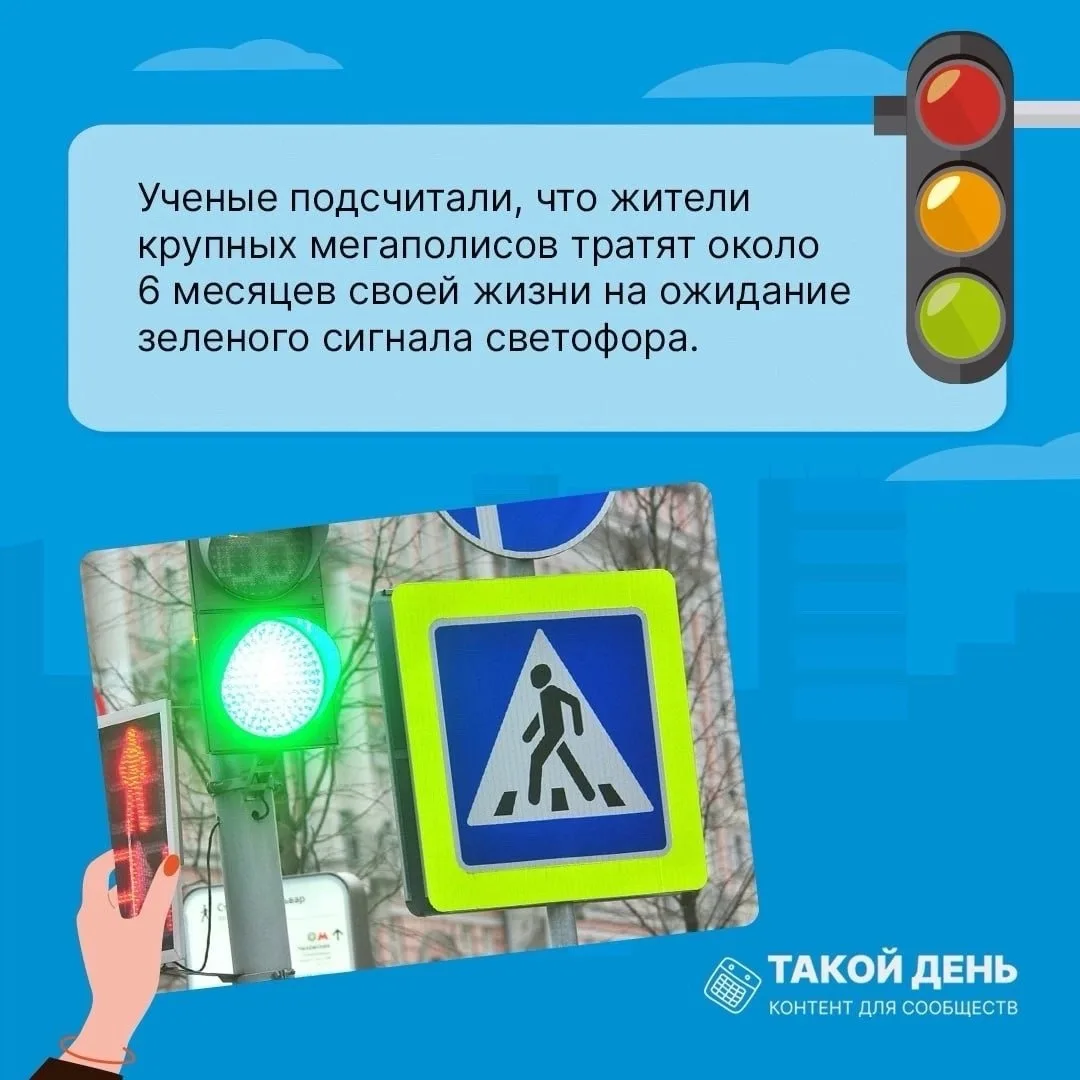 https://upforme.ru/uploads/0019/3c/8c/1445/636281.webp