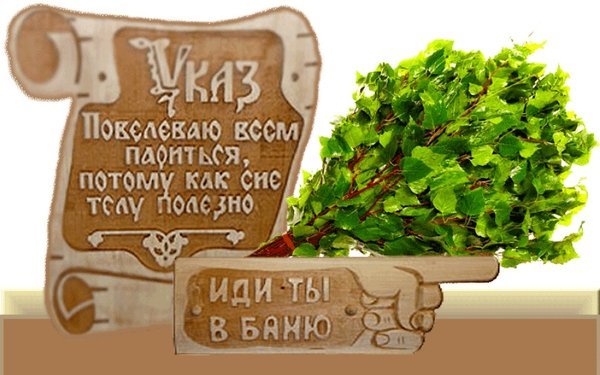 https://upforme.ru/uploads/0019/3c/8c/1445/648309.jpg