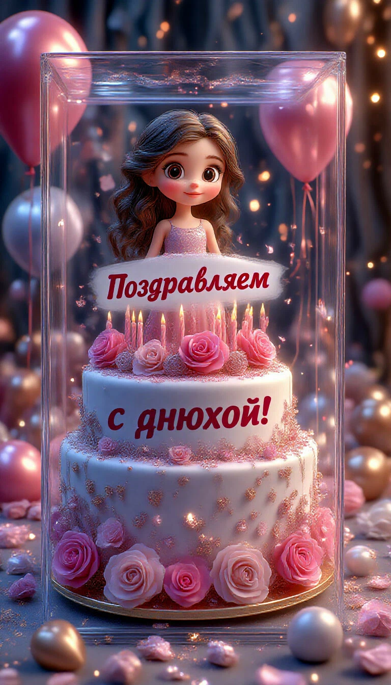 https://upforme.ru/uploads/0019/3c/8c/1445/649650.webp