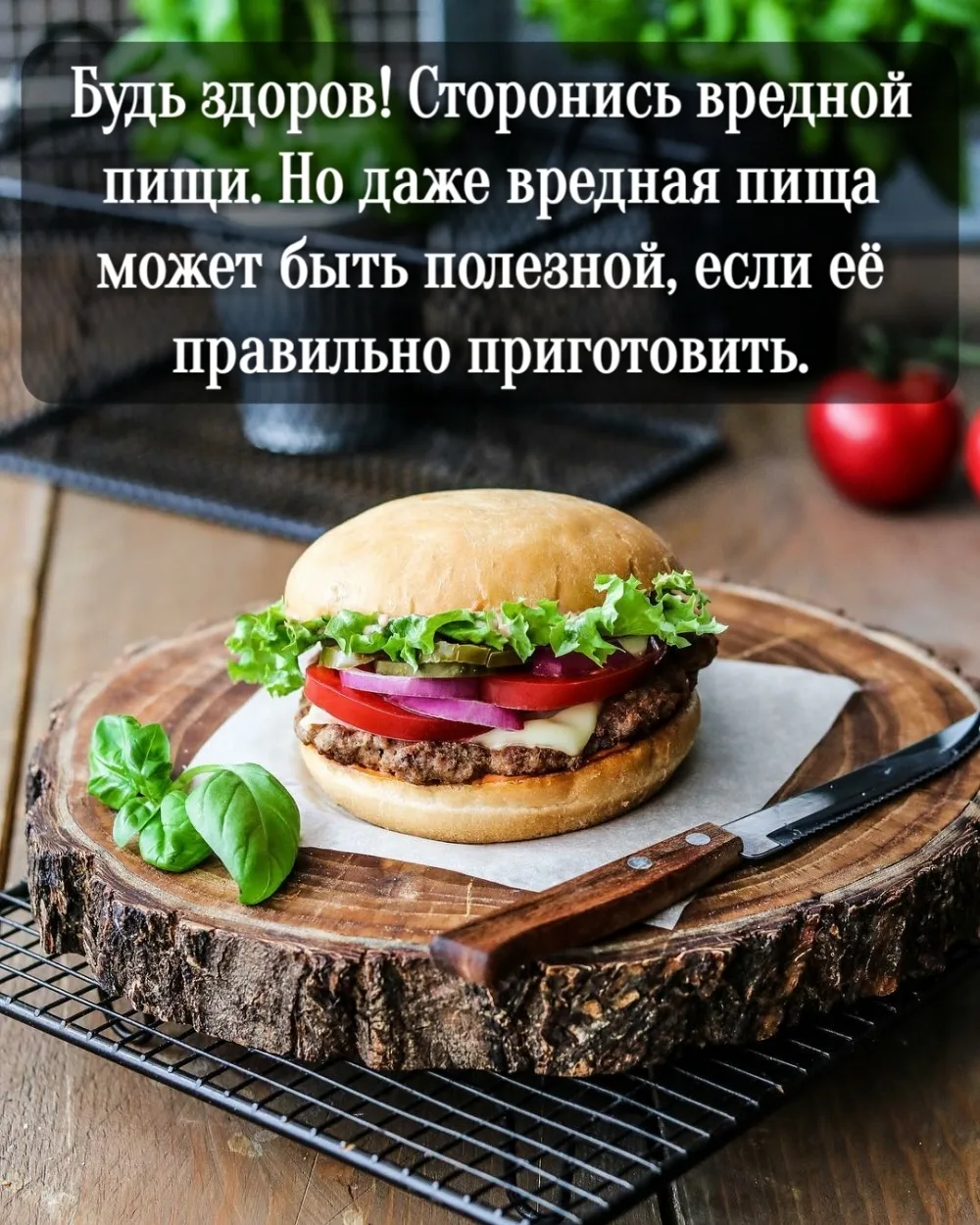 https://upforme.ru/uploads/0019/3c/8c/1445/657152.webp