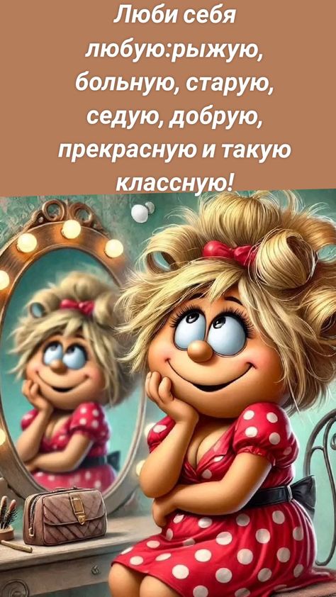 https://upforme.ru/uploads/0019/3c/8c/1445/659222.jpg