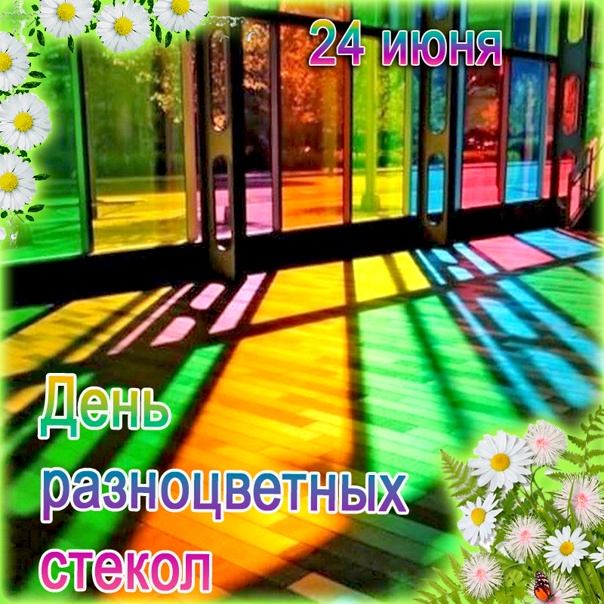 https://upforme.ru/uploads/0019/3c/8c/1445/668354.jpg