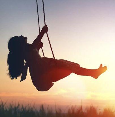 https://upforme.ru/uploads/0019/3c/8c/1445/673194.jpg