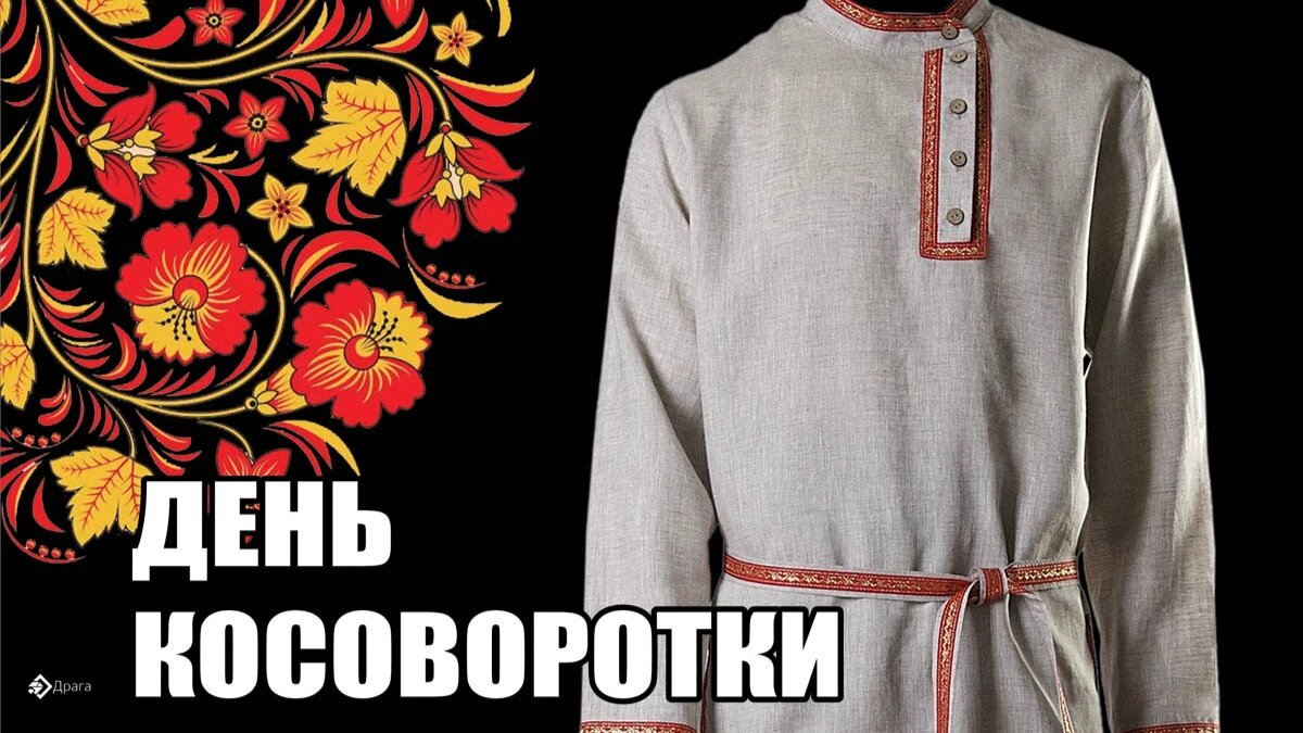 https://upforme.ru/uploads/0019/3c/8c/1445/678965.jpg