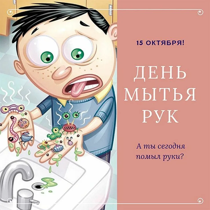 https://upforme.ru/uploads/0019/3c/8c/1445/679399.webp