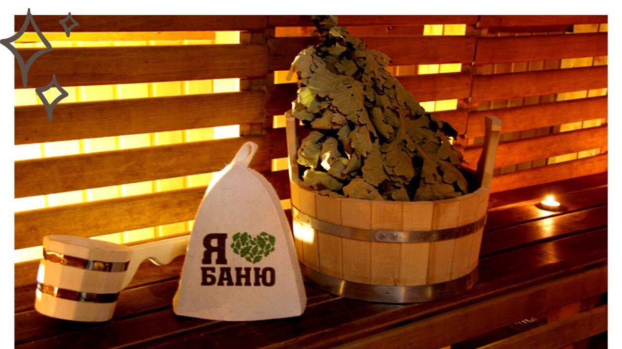 https://upforme.ru/uploads/0019/3c/8c/1445/681940.jpg