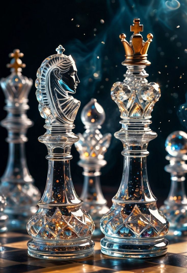 https://upforme.ru/uploads/0019/3c/8c/1445/685574.jpg
