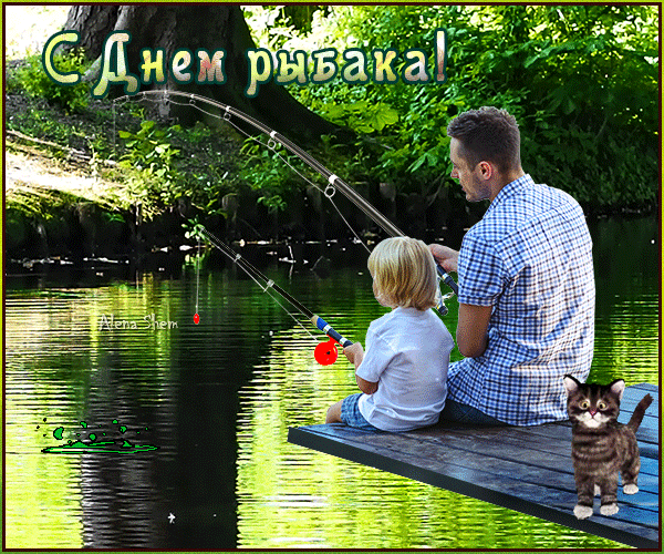 https://upforme.ru/uploads/0019/3c/8c/1445/685708.gif
