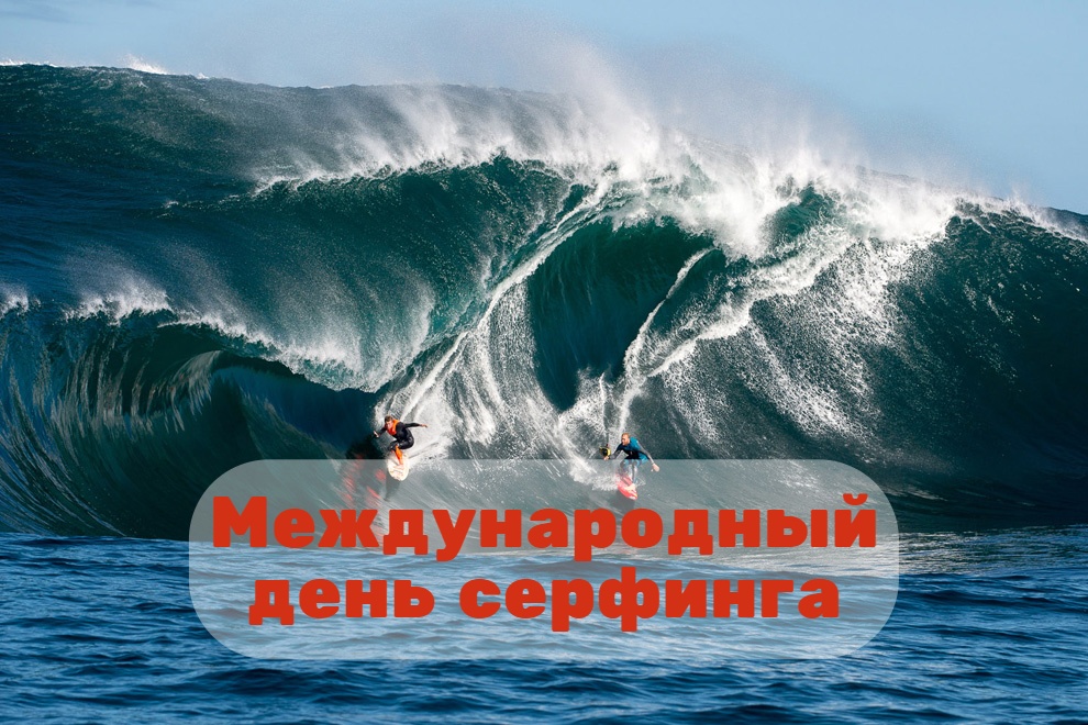 https://upforme.ru/uploads/0019/3c/8c/1445/686601.jpg