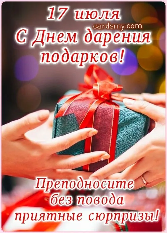 https://upforme.ru/uploads/0019/3c/8c/1445/686673.webp