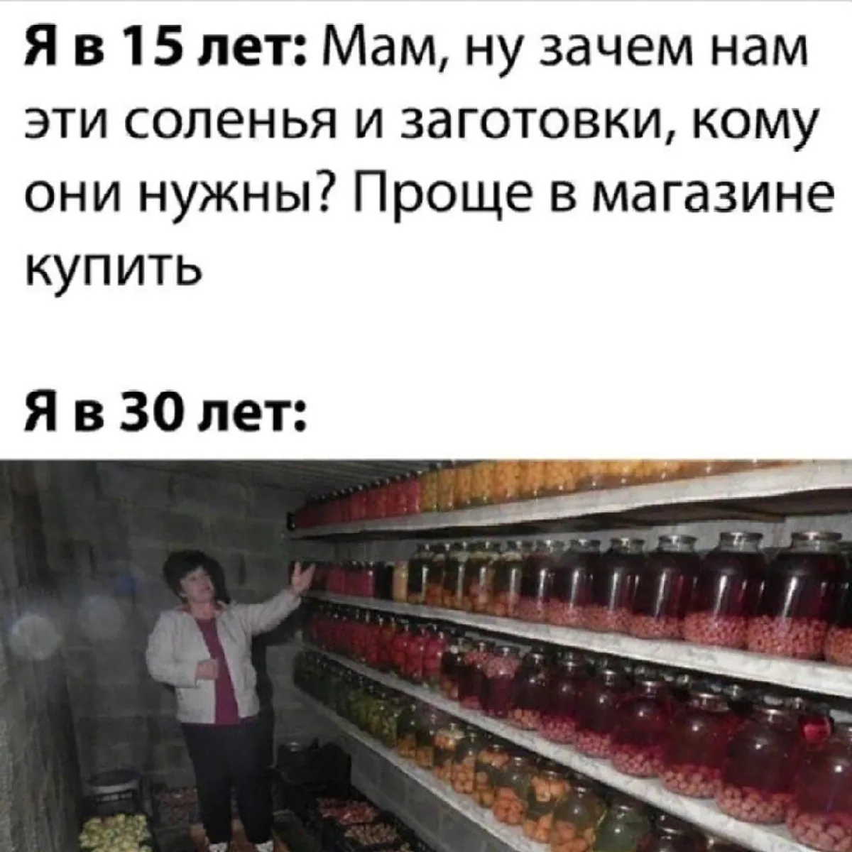 https://upforme.ru/uploads/0019/3c/8c/1445/69818.webp