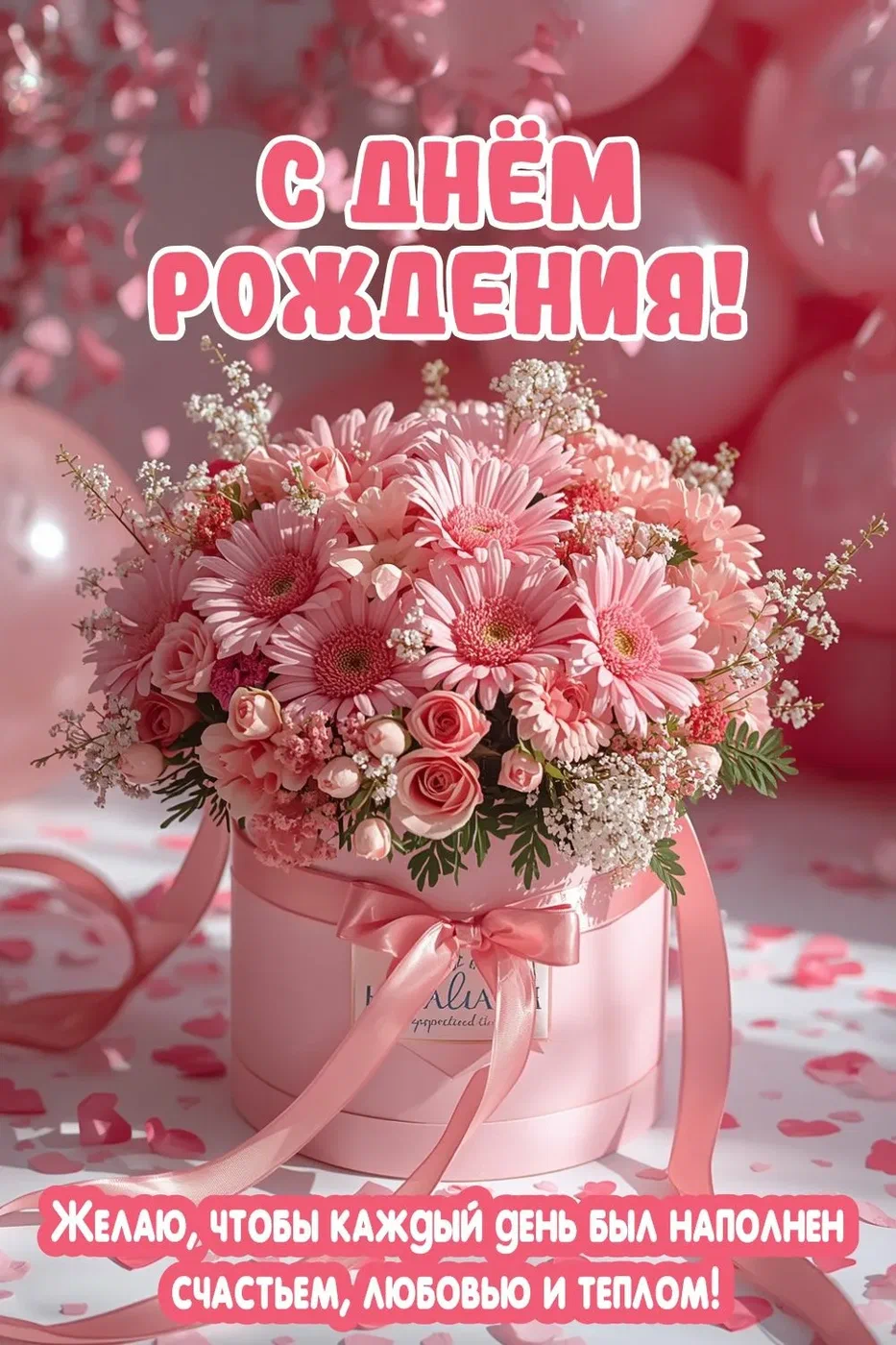 https://upforme.ru/uploads/0019/3c/8c/1445/723533.webp