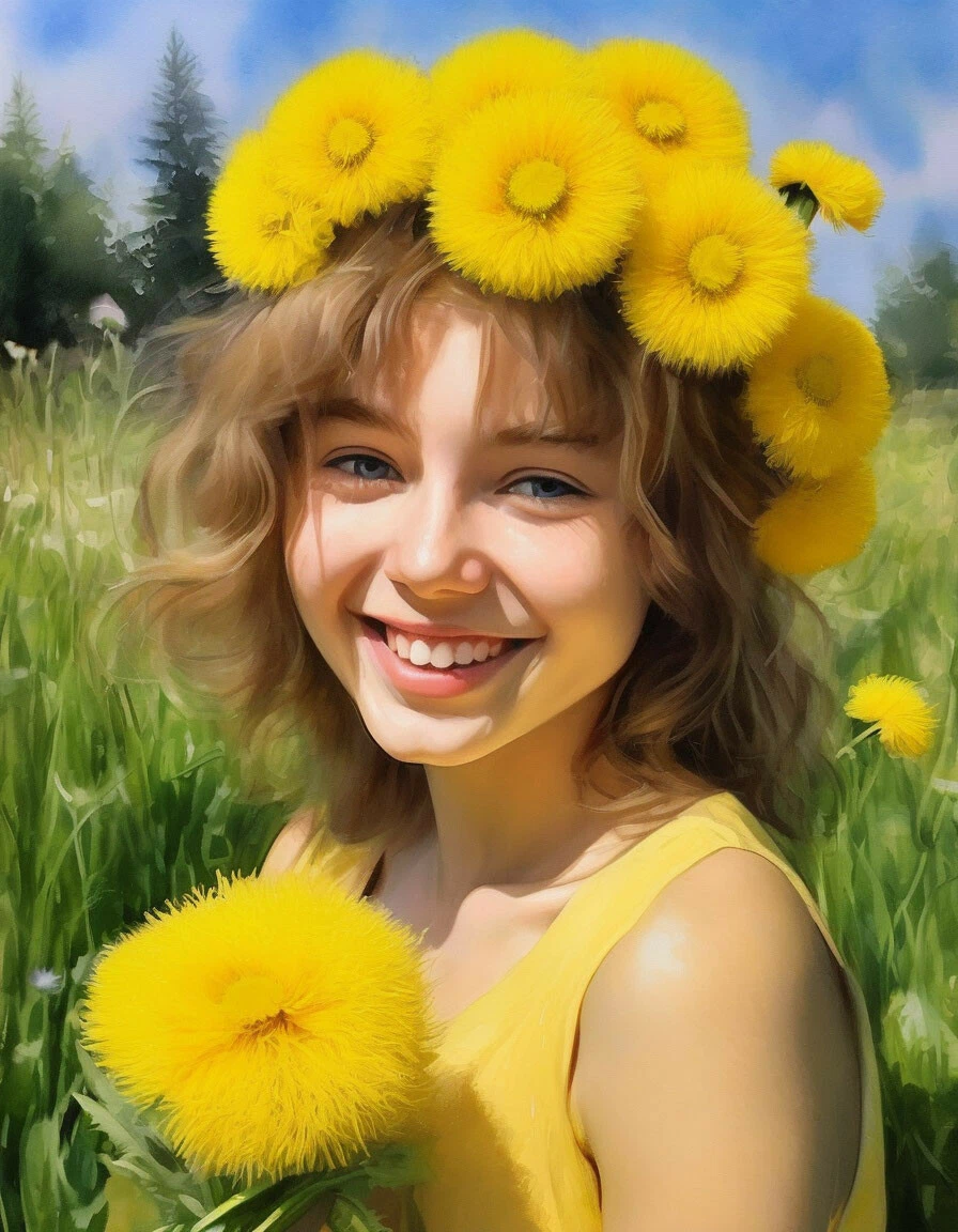 https://upforme.ru/uploads/0019/3c/8c/1445/732377.webp