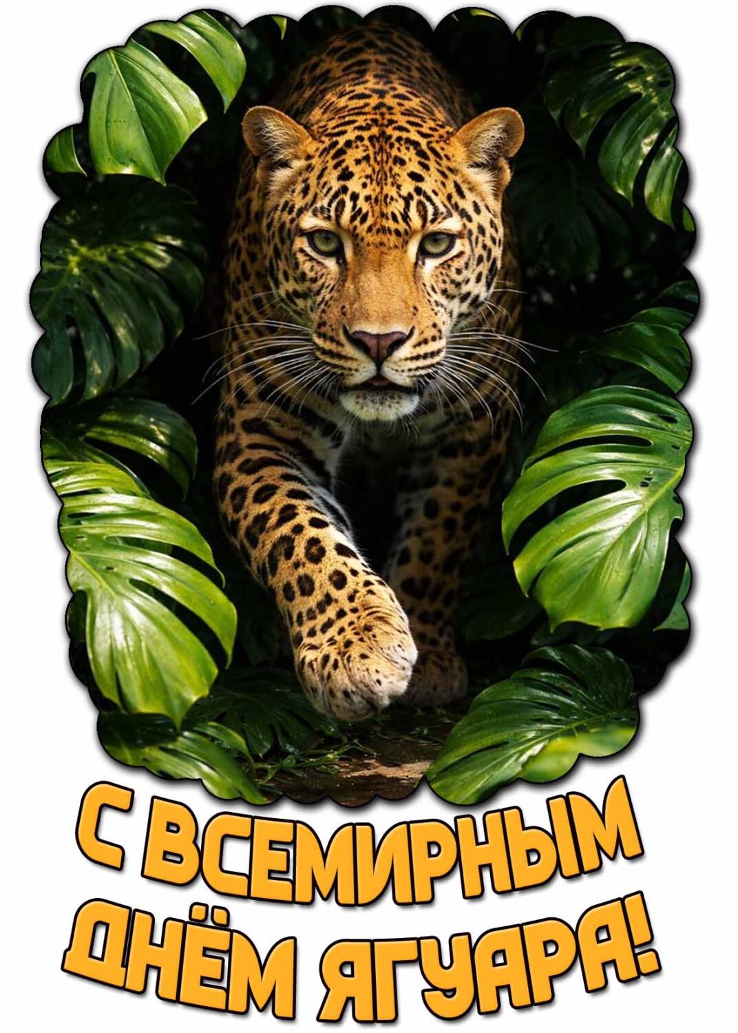 https://upforme.ru/uploads/0019/3c/8c/1445/737167.jpg