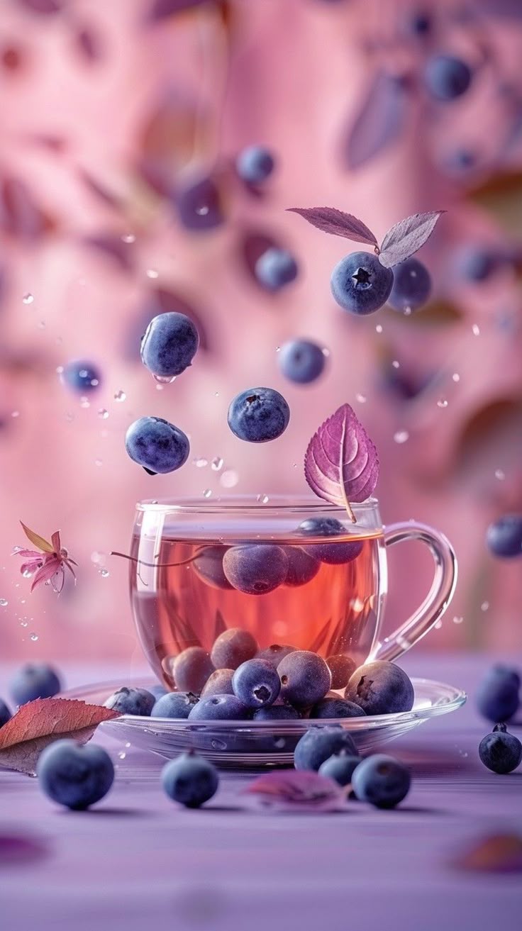 https://upforme.ru/uploads/0019/3c/8c/1445/739848.jpg