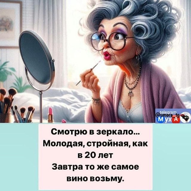 https://upforme.ru/uploads/0019/3c/8c/1445/743937.jpg