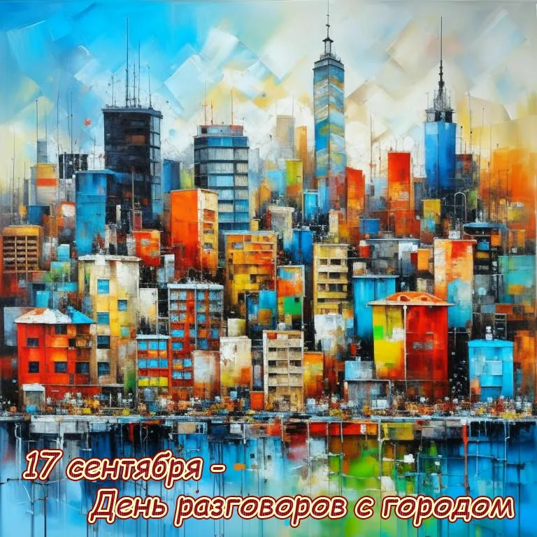 https://upforme.ru/uploads/0019/3c/8c/1445/751956.webp