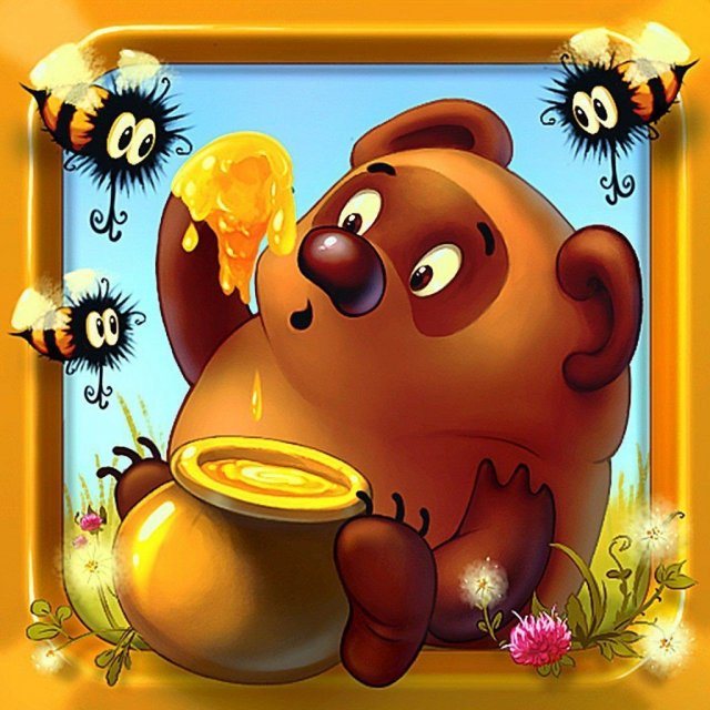 https://upforme.ru/uploads/0019/3c/8c/1445/772758.jpg
