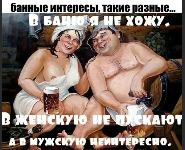 https://upforme.ru/uploads/0019/3c/8c/1445/785456.webp