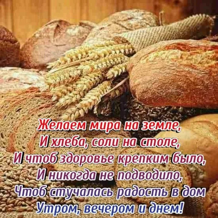 https://upforme.ru/uploads/0019/3c/8c/1445/793047.webp