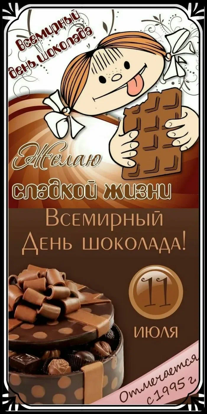 https://upforme.ru/uploads/0019/3c/8c/1445/804669.webp