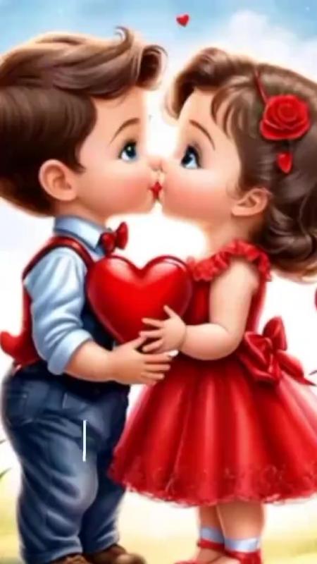 https://upforme.ru/uploads/0019/3c/8c/1445/805831.jpg
