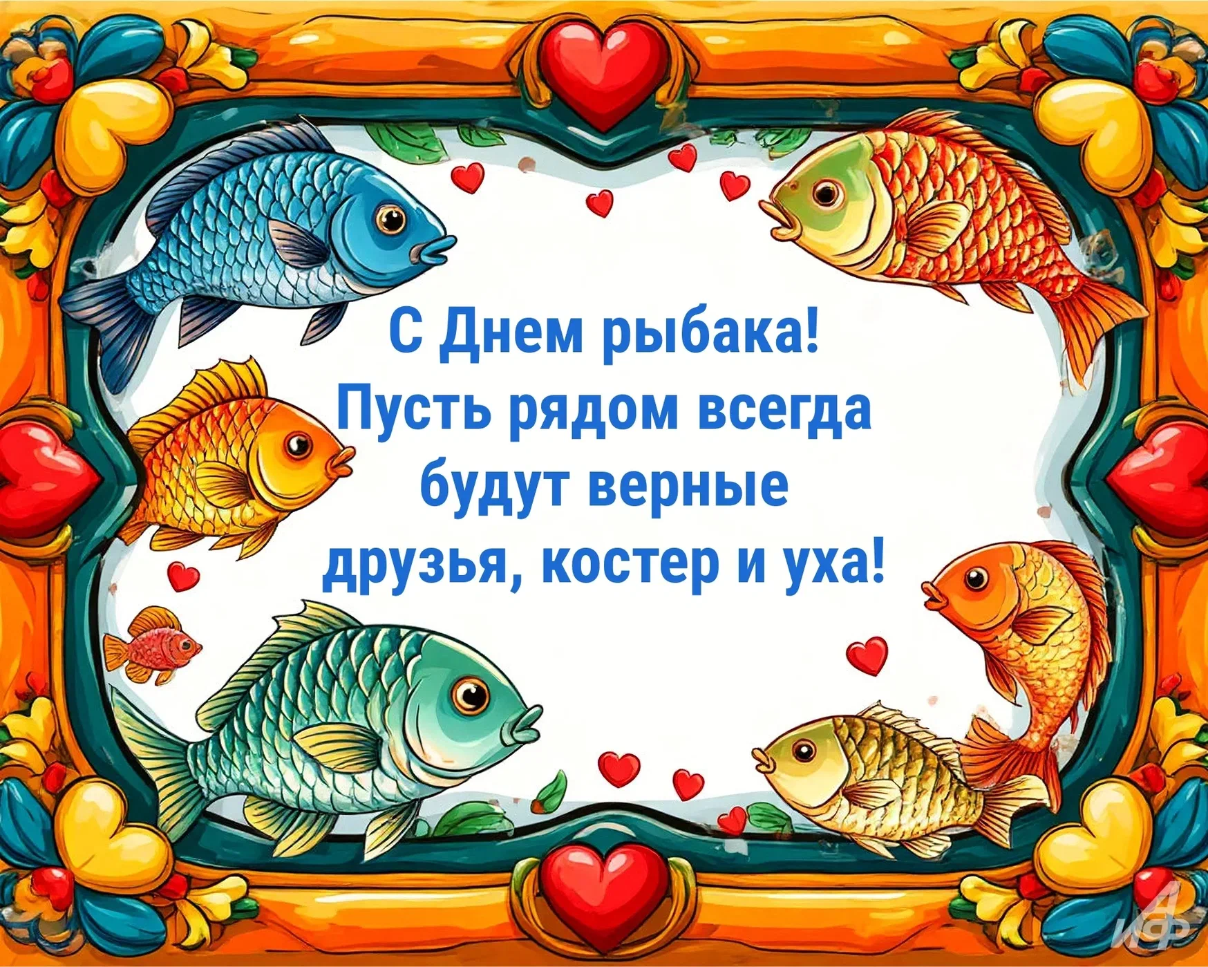 https://upforme.ru/uploads/0019/3c/8c/1445/808494.webp