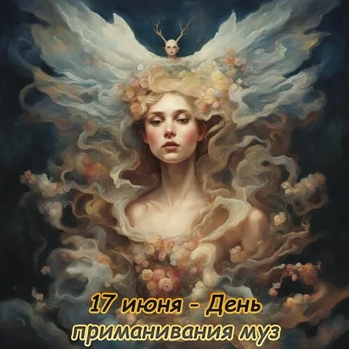 https://upforme.ru/uploads/0019/3c/8c/1445/808878.webp
