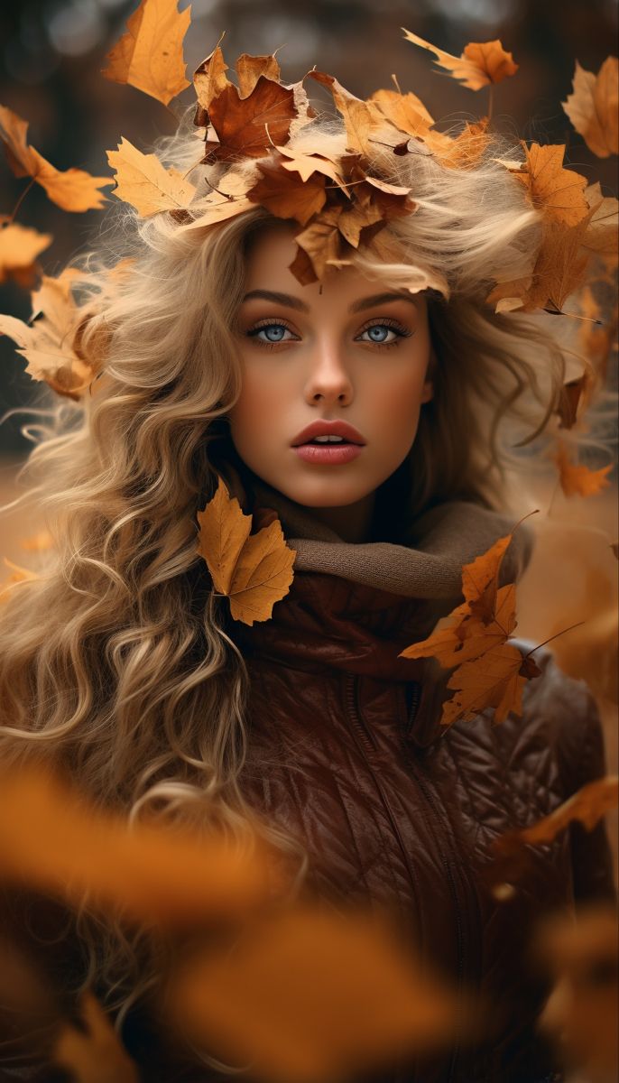 https://upforme.ru/uploads/0019/3c/8c/1445/814442.jpg
