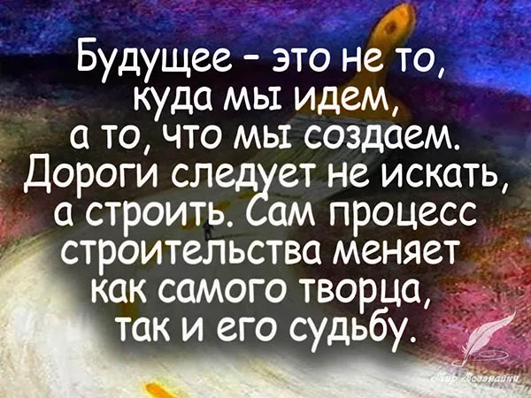 https://upforme.ru/uploads/0019/3c/8c/1445/822366.webp