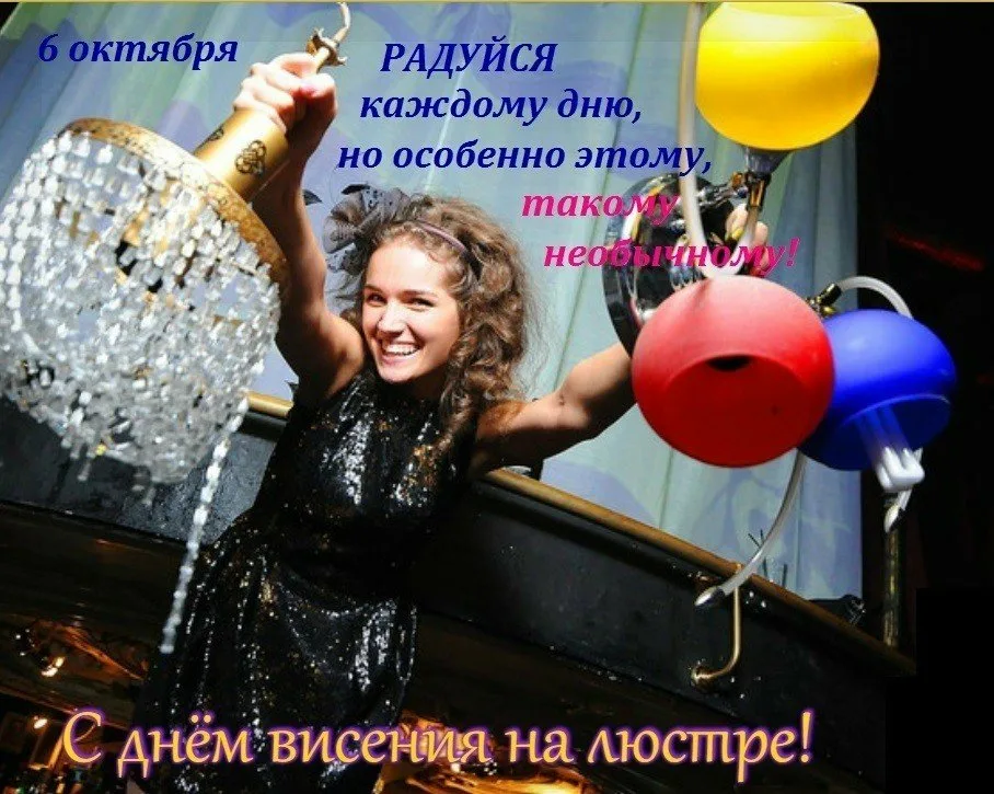 https://upforme.ru/uploads/0019/3c/8c/1445/825872.webp