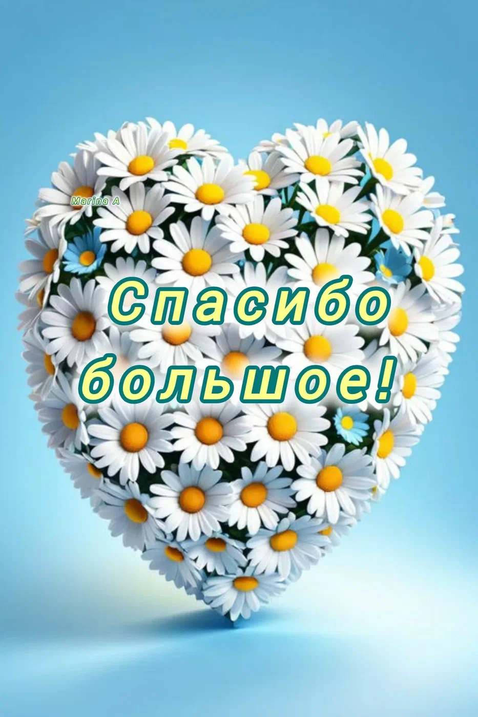 https://upforme.ru/uploads/0019/3c/8c/1445/826361.webp