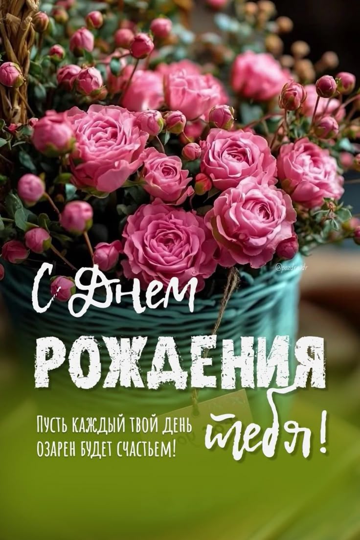 https://upforme.ru/uploads/0019/3c/8c/1445/83105.jpg