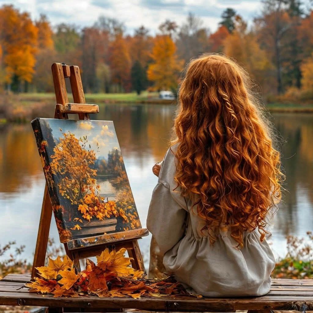https://upforme.ru/uploads/0019/3c/8c/1445/833124.jpg