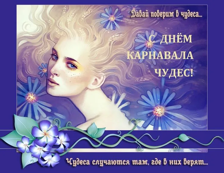 https://upforme.ru/uploads/0019/3c/8c/1445/838402.webp
